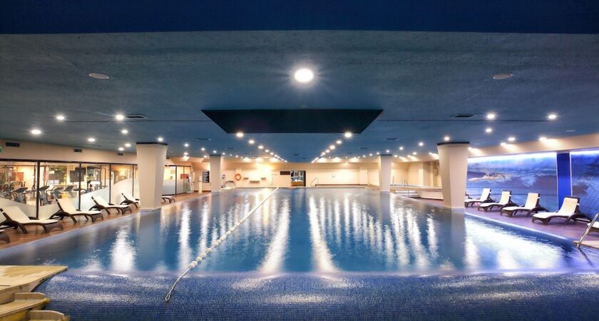Dedeman Istanbul