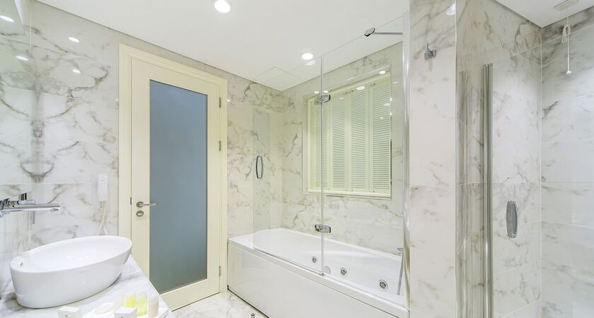 Morione Hotel & Spa Center