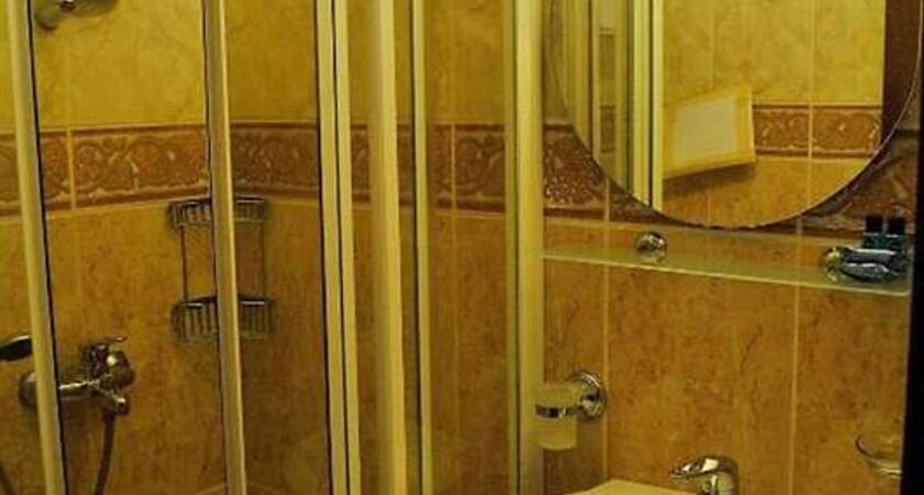 Grand Hotel de Londres
