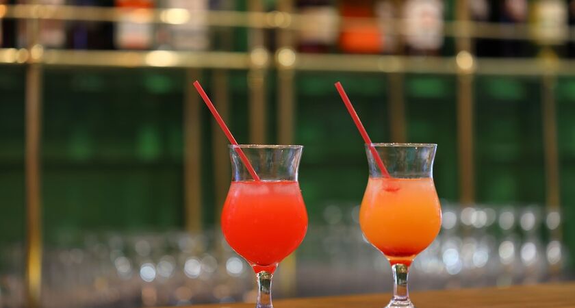 Palazzo Donizetti Hotel - Special Class