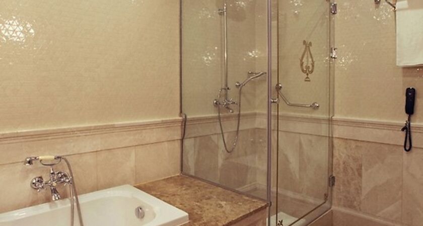 Palazzo Donizetti Hotel - Special Class