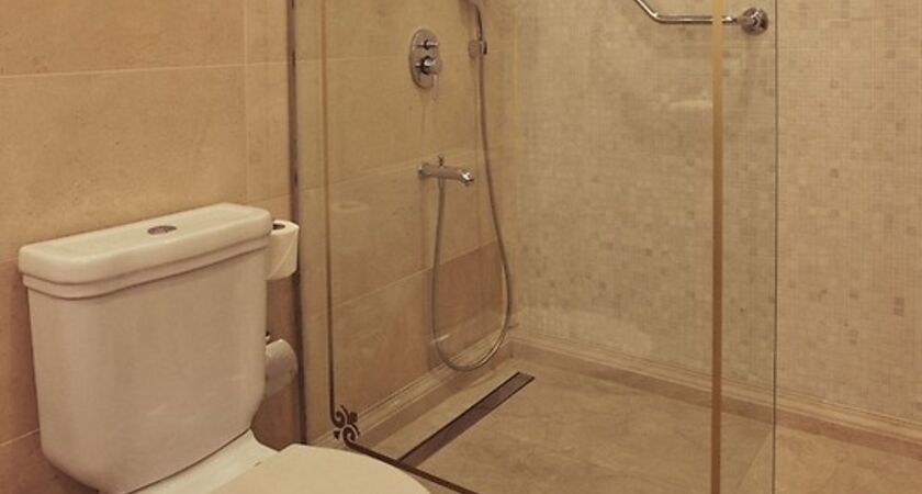 Palazzo Donizetti Hotel - Special Class
