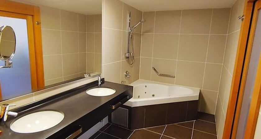 Point Hotel Taksim