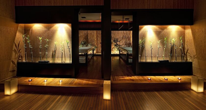 Point Hotel Taksim