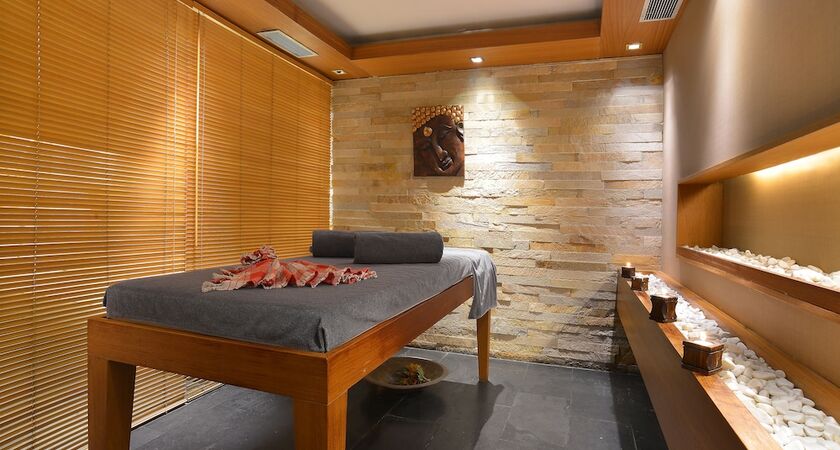 Pera Rose Hotel - Special Class