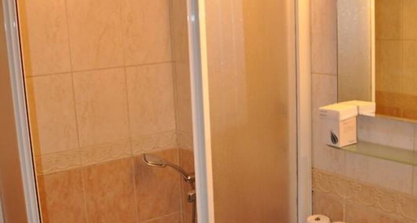 Pera Rose Hotel - Special Class
