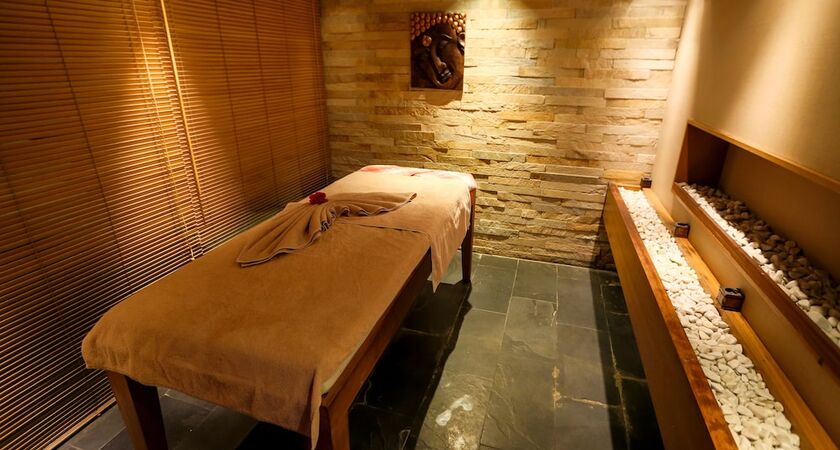 Pera Rose Hotel - Special Class