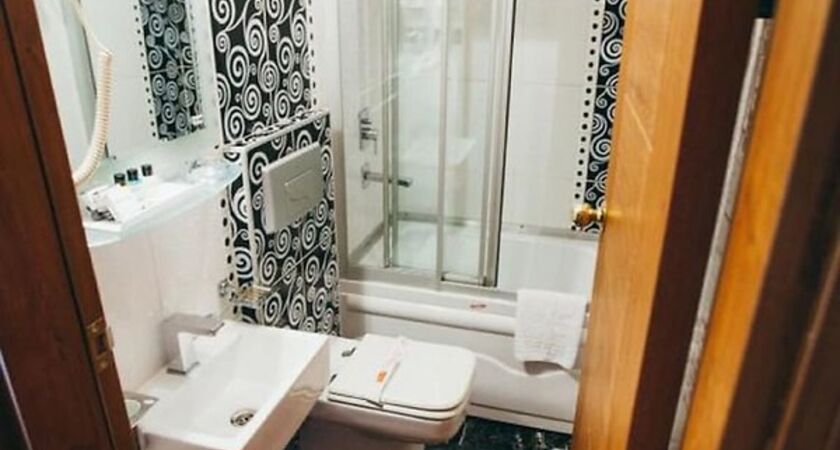 Sed Hotel