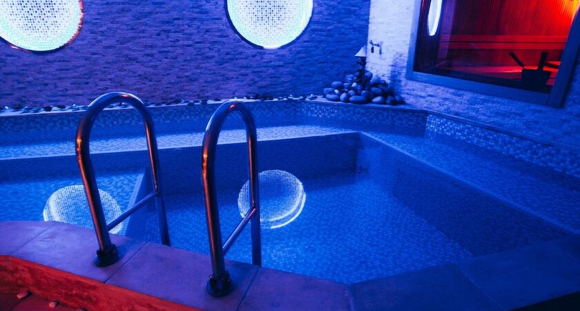 Sed Hotel