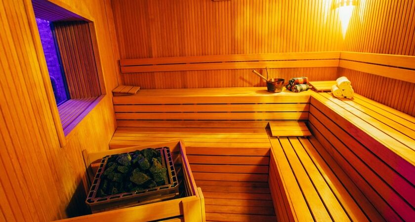 Sed Hotel