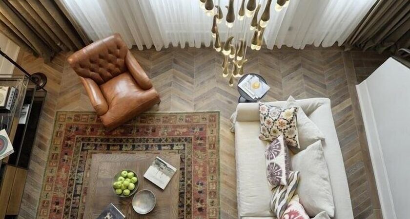 Soho House Istanbul