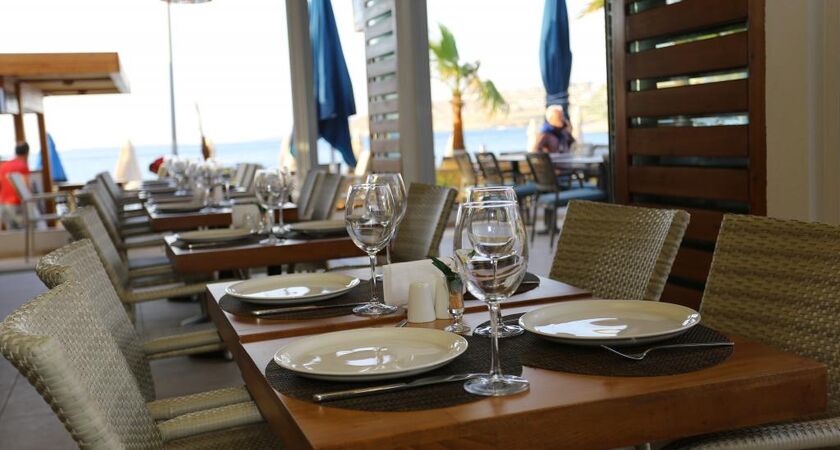 Casa Ja Voi - Hotel & Residence