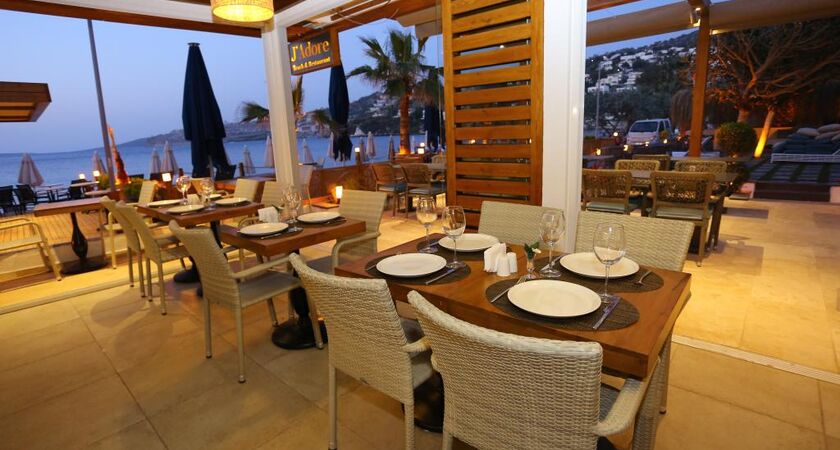 Casa Ja Voi - Hotel & Residence