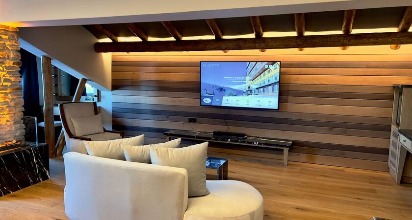 Grand Kartal Hotel