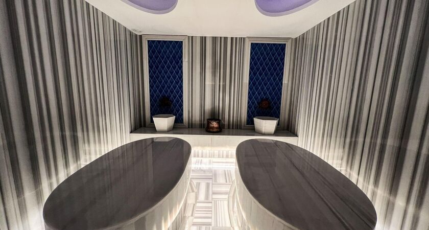 Grand Kartal Hotel