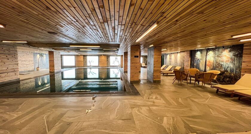 Grand Kartal Hotel