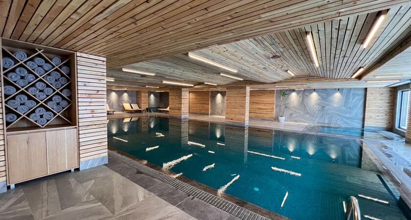 Grand Kartal Hotel