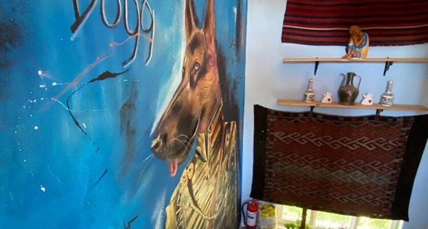Gold Coast Hostel