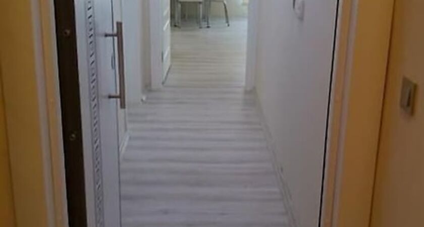 Efe Apart Otel