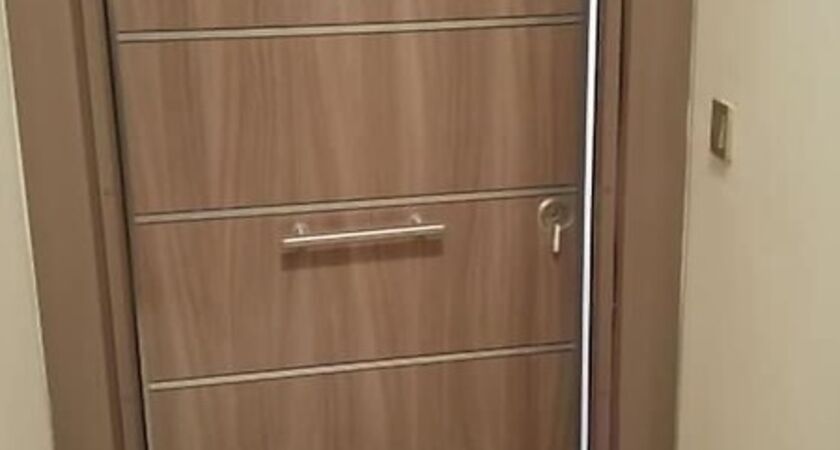 Efe Apart Otel