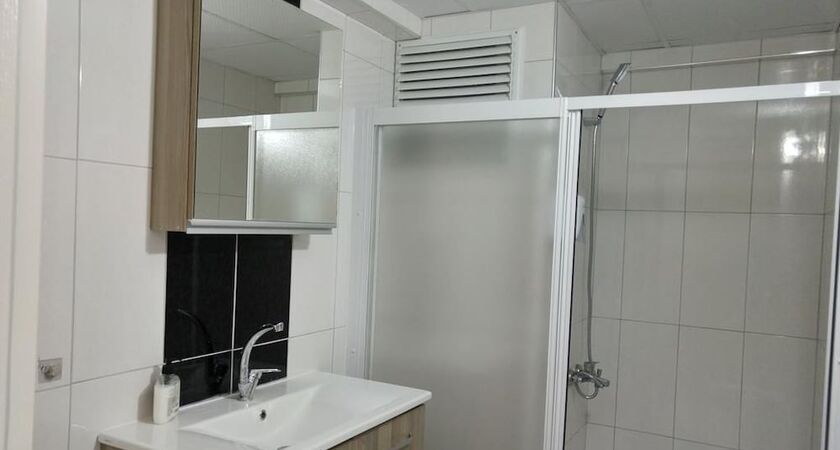 Efe Apart Otel