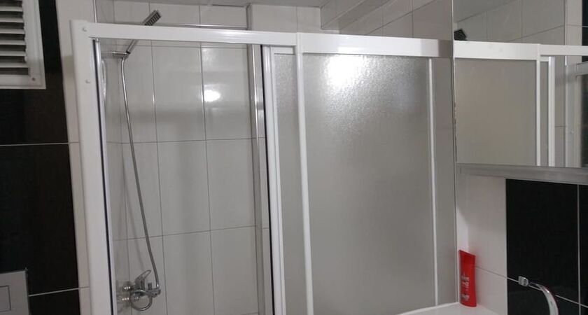 Efe Apart Otel