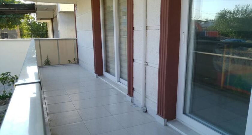 Efe Apart Otel