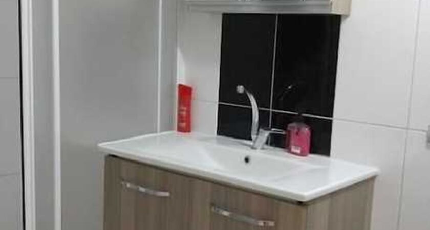 Efe Apart Otel