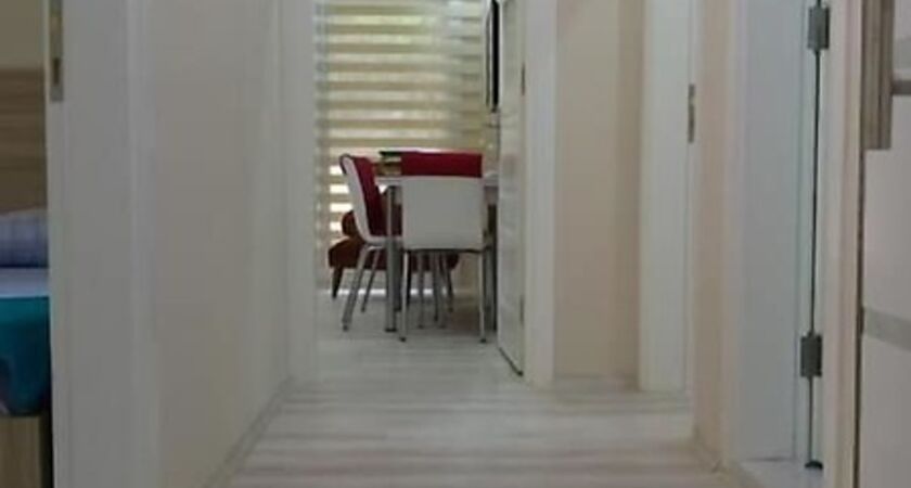 Efe Apart Otel