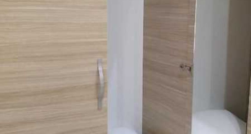 Efe Apart Otel