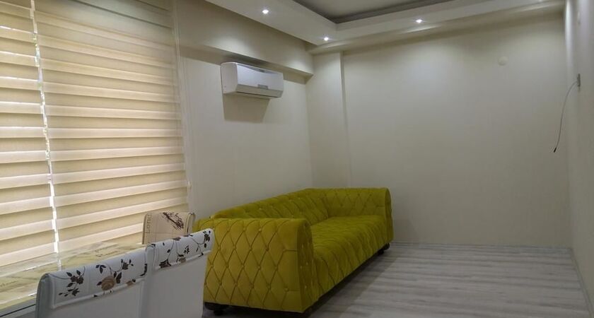 Efe Apart Otel