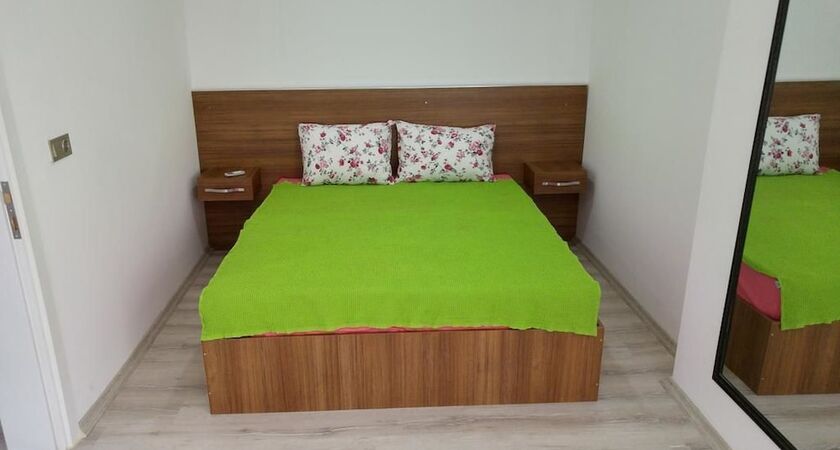 Efe Apart Otel