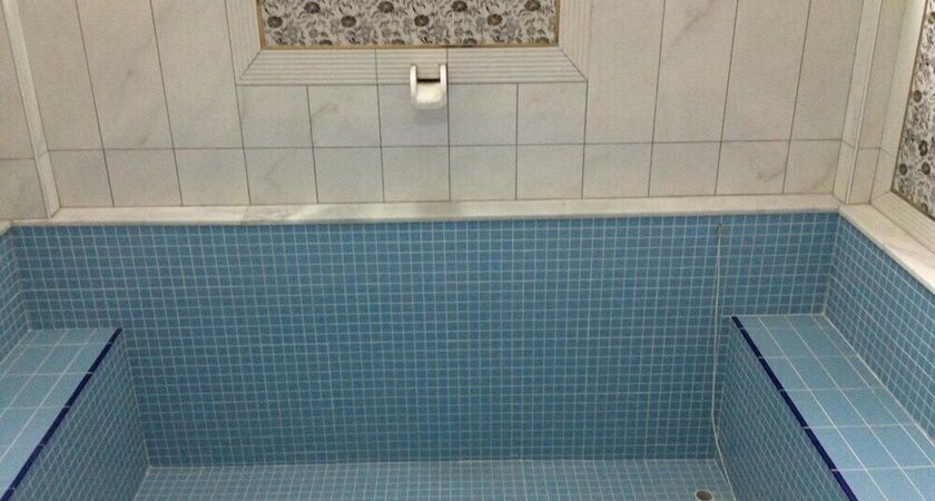 Grand Ozgul Thermal Holiday Village