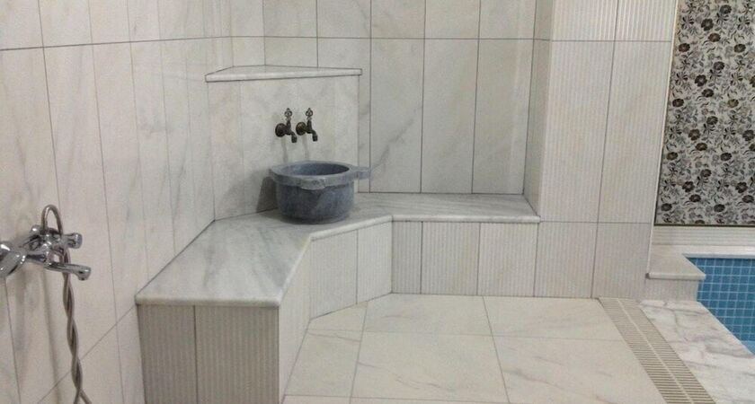 Grand Ozgul Thermal Holiday Village