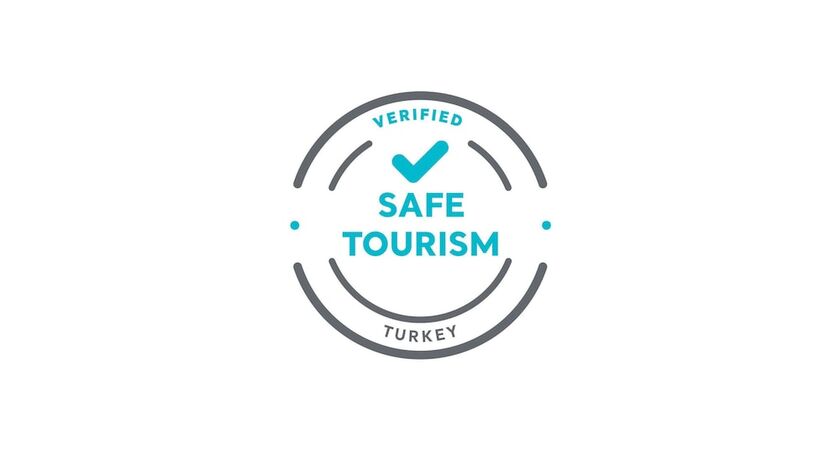 Gazligol Elit Termal Otel