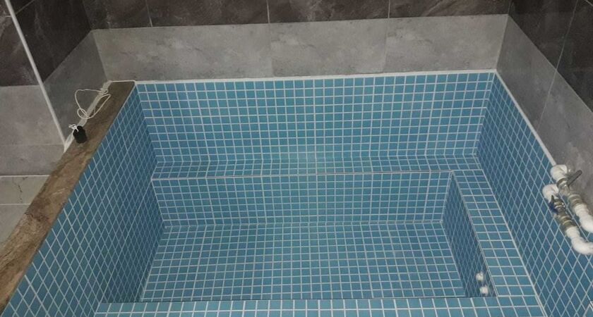 Gazligol Elit Termal Otel