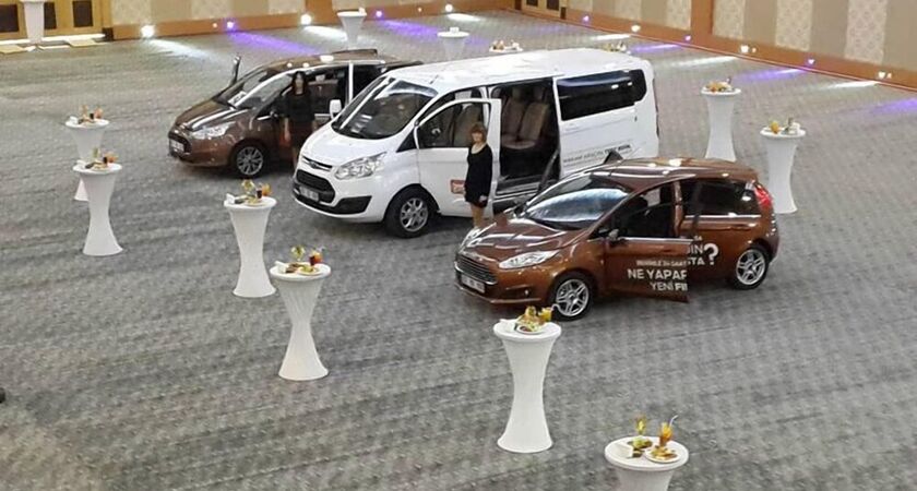 Budan Thermal Spa Hotel & Convention Center