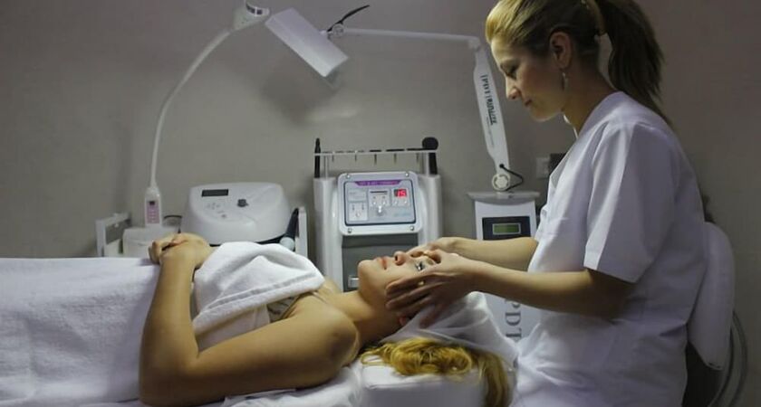 Budan Thermal Spa Hotel & Convention Center