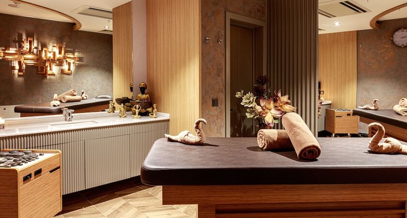 DoubleTree by Hilton Afyonkarahisar