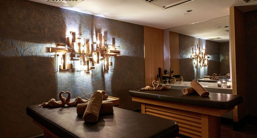 DoubleTree by Hilton Afyonkarahisar