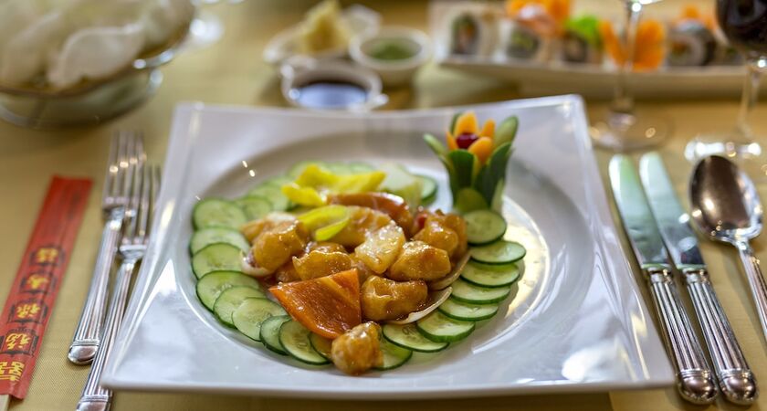 Royal Wings Hotel - All Inclusive
