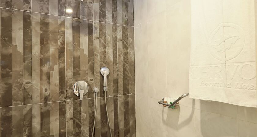 Sherwood Exclusive Lara, All Inclusive