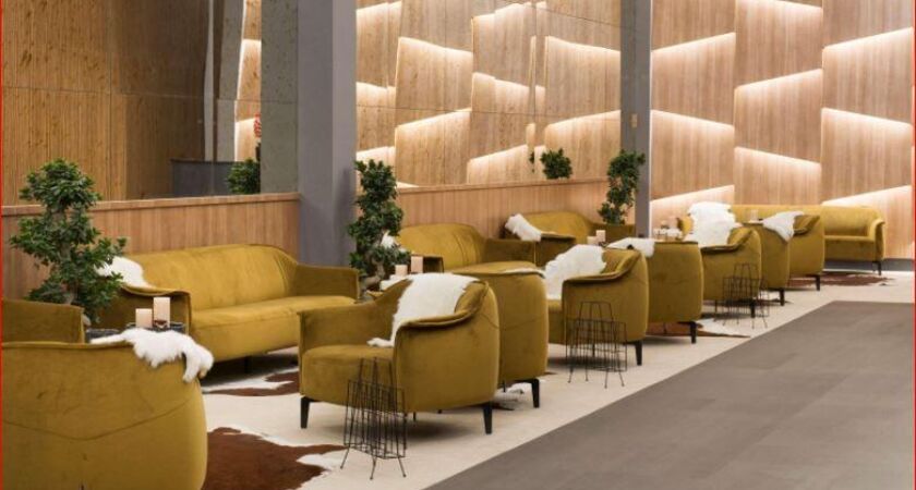 Radisson Blu Mount Erciyes