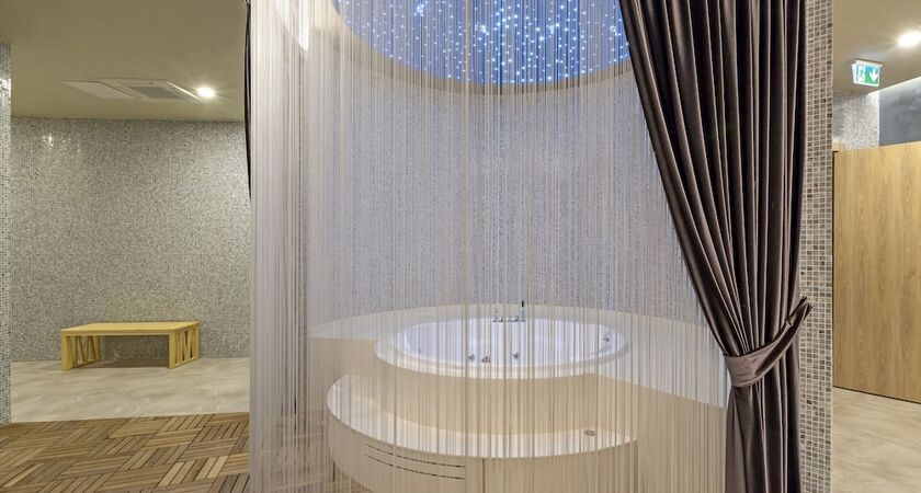Royal Seginus - All Inclusive