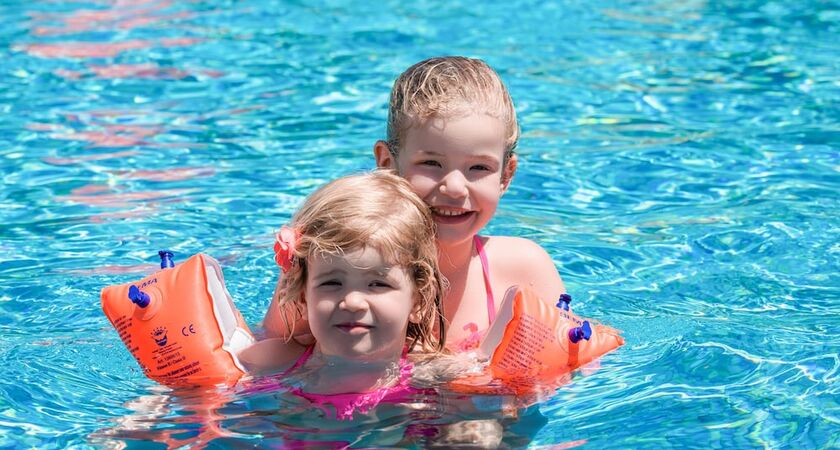 Royal Seginus - All Inclusive