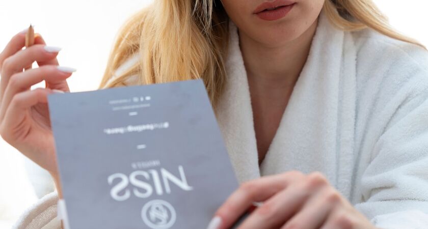Niss Lara Hotel