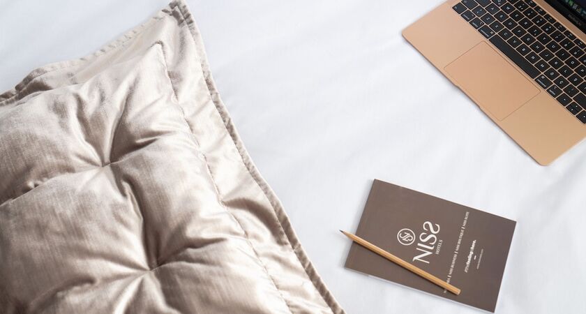 Niss Lara Hotel