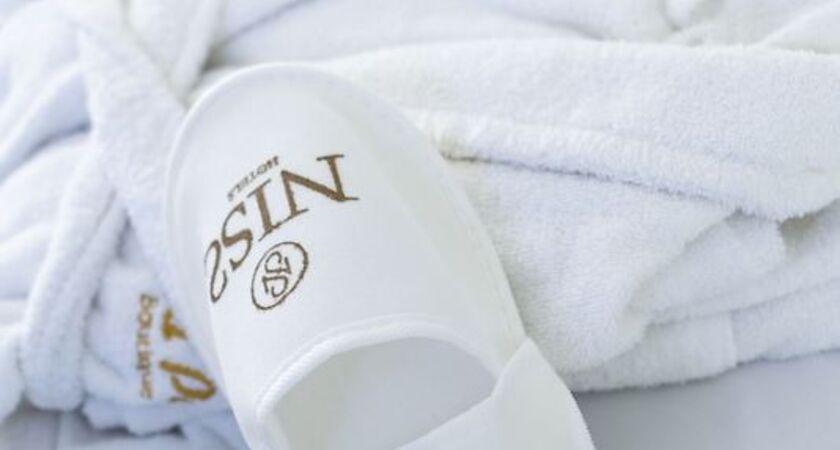 Niss Lara Hotel