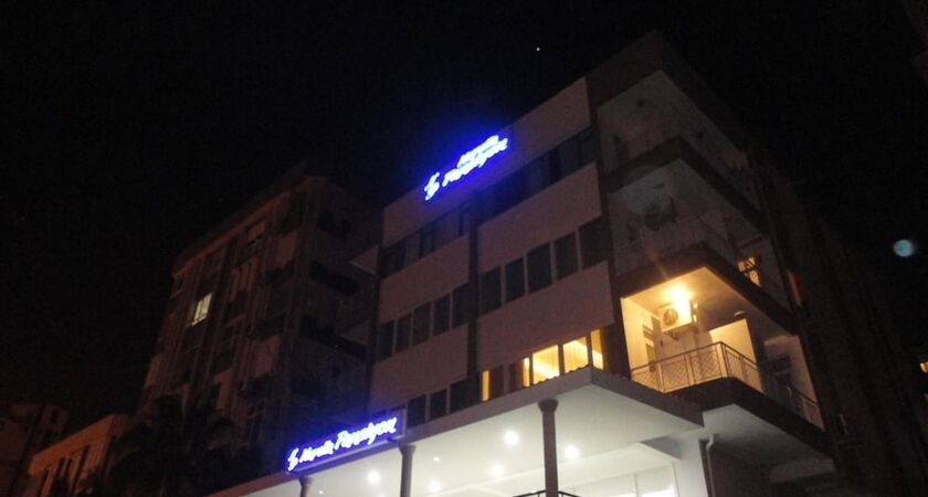 Nurella Pansiyon