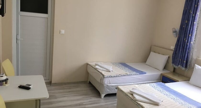 Nurella Pansiyon